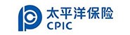 中国太平洋保险股份有限公
